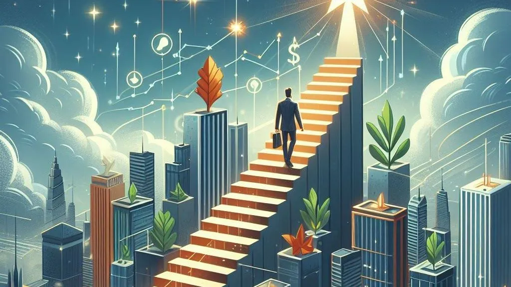 illustrazione memphis dati